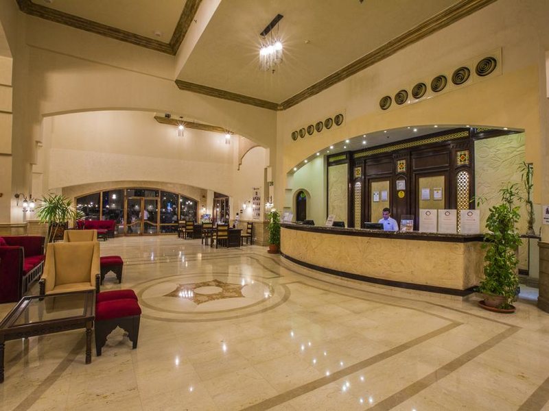 Sentido Oriental Dream 175695