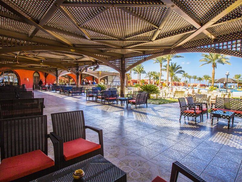 Sentido Oriental Dream 175699