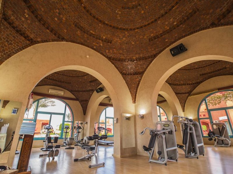 Sentido Oriental Dream 175703