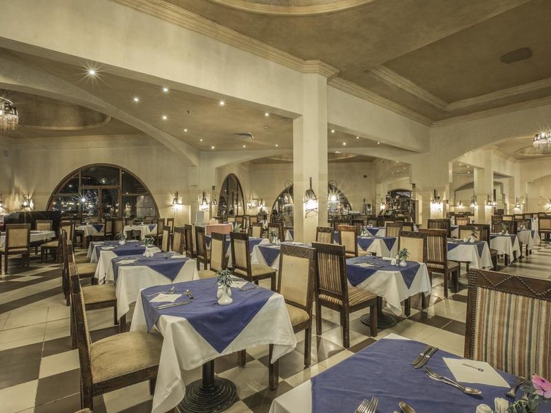 Sentido Oriental Dream 175704