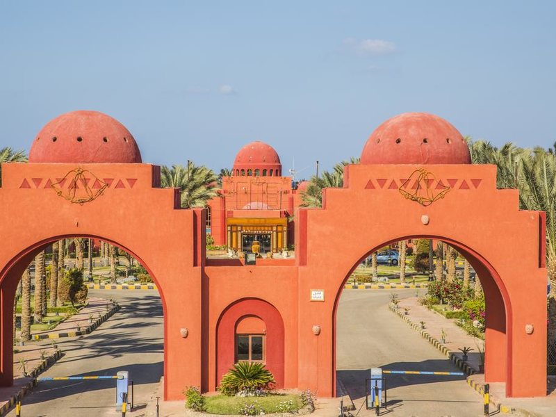 Sentido Oriental Dream 175705