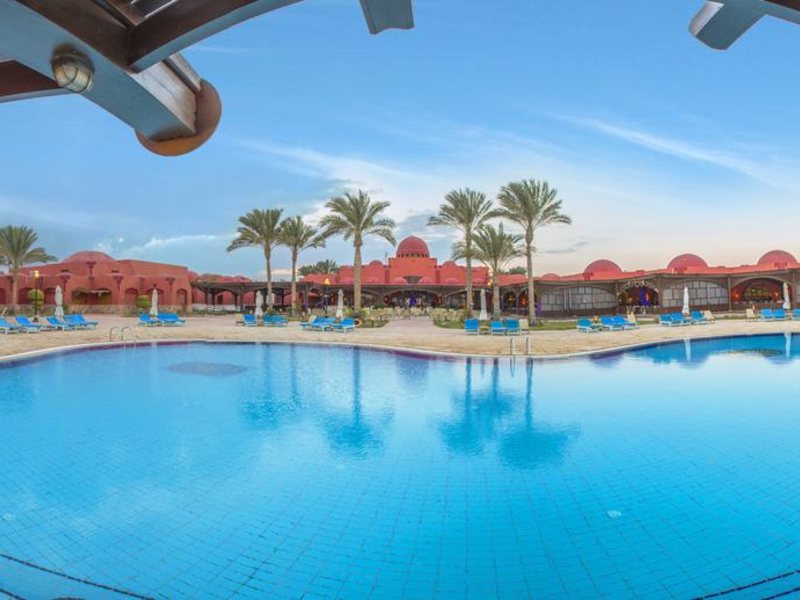 Sentido Oriental Dream 175707