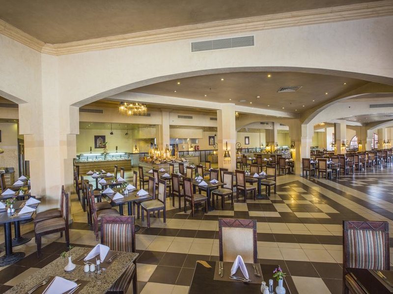 Sentido Oriental Dream 175708