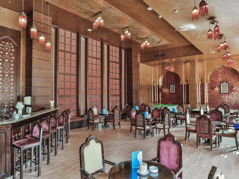 Sentido Oriental Dream 175710