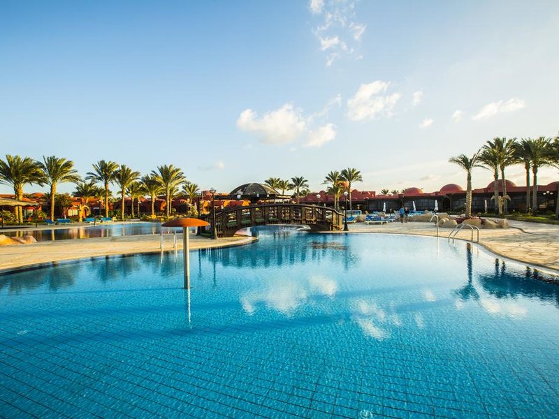 Sentido Oriental Dream 175711