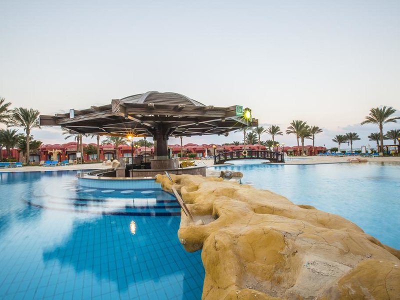 Sentido Oriental Dream 175712