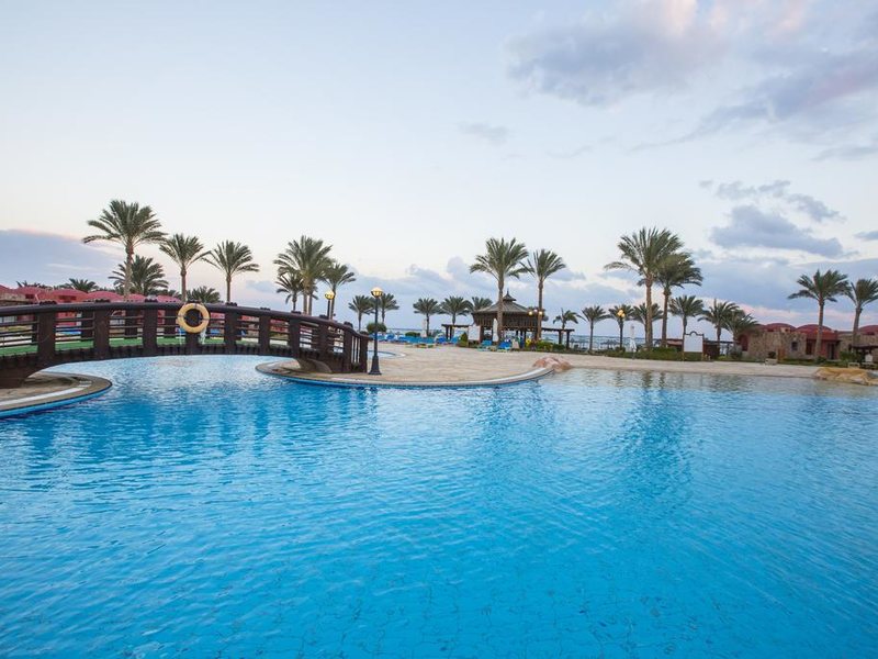 Sentido Oriental Dream 175713