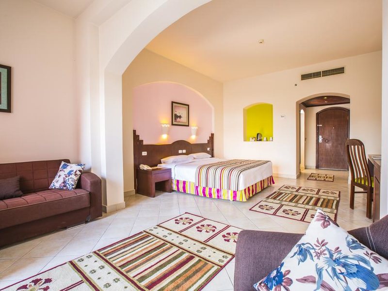 Sentido Oriental Dream 175714