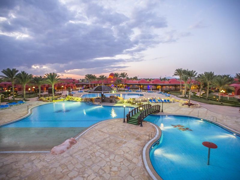 Sentido Oriental Dream 175715