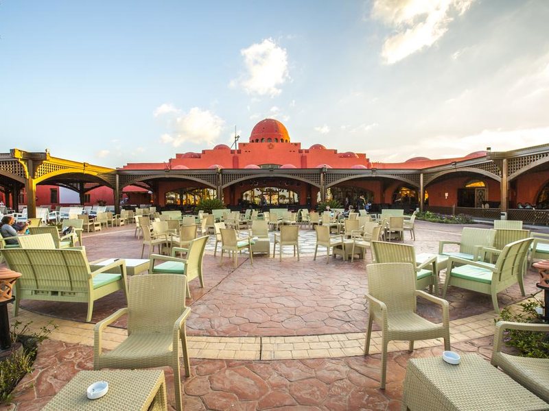 Sentido Oriental Dream 175717