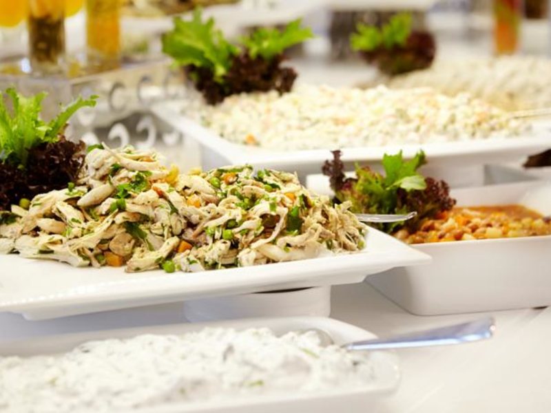 Sentido Orka Lotus Beach 61236