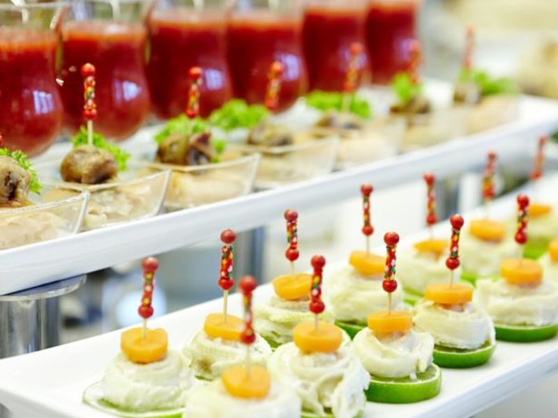 Sentido Orka Lotus Beach 61237