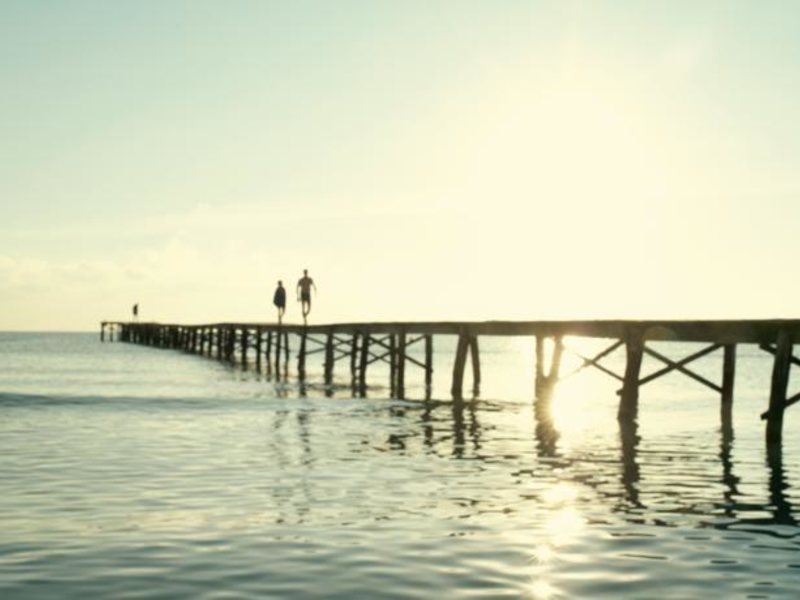 Sentido Orka Lotus Beach 61241