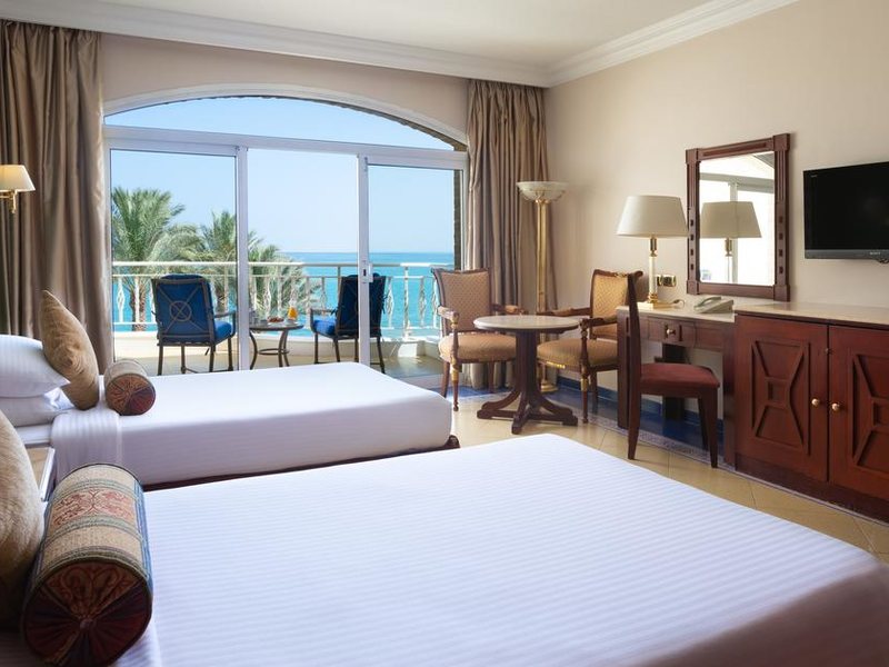 Sentido Palm Royale Soma Bay (ex 293861