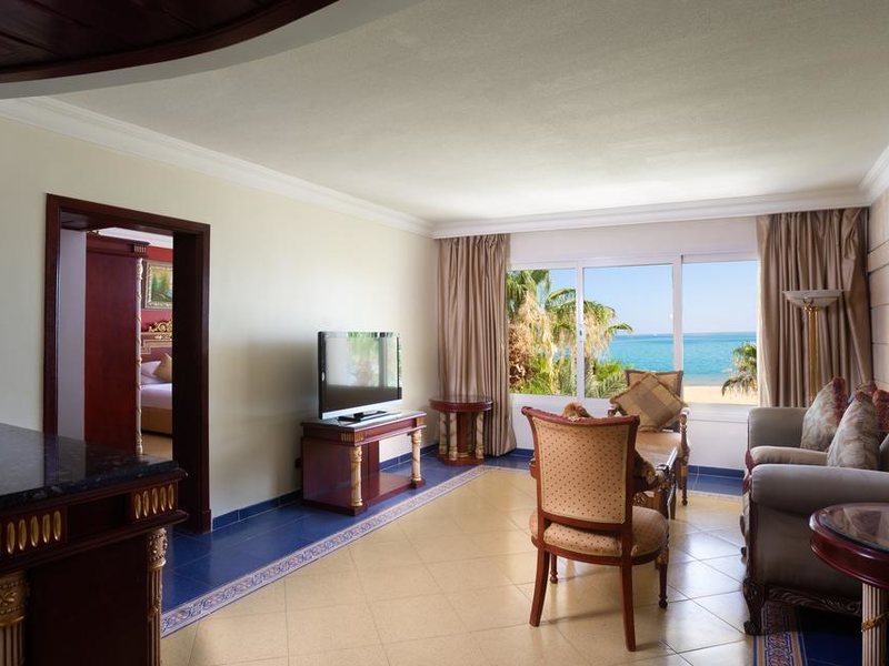 Sentido Palm Royale Soma Bay (ex 293862