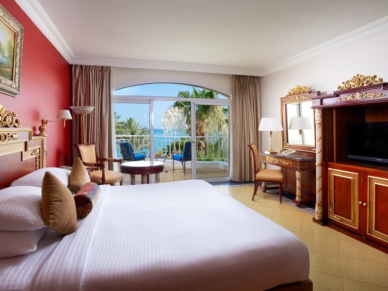 Sentido Palm Royale Soma Bay (ex 293863