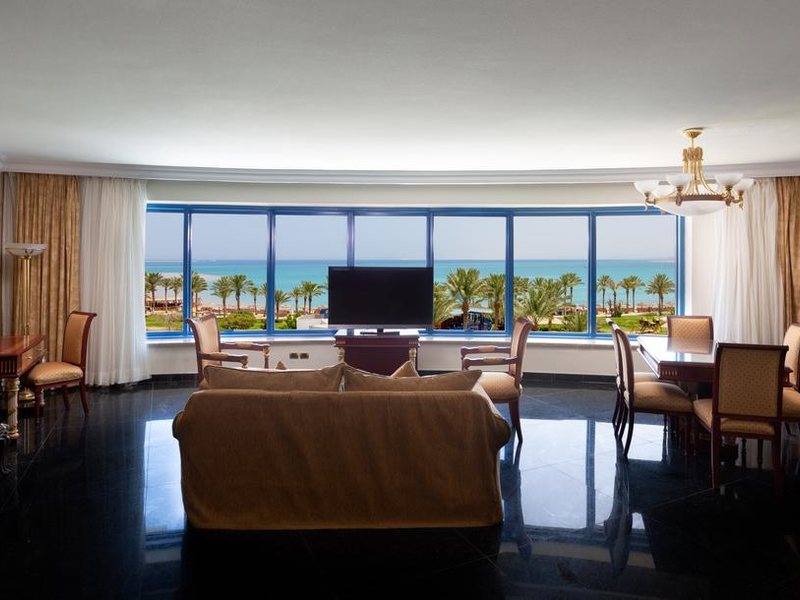 Sentido Palm Royale Soma Bay (ex 293865