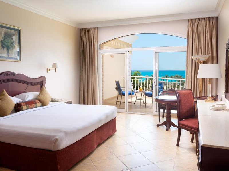 Sentido Palm Royale Soma Bay (ex 293866