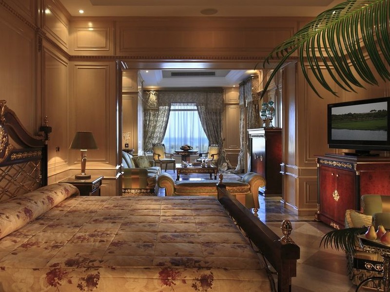 Sentido Palm Royale Soma Bay (ex 55146