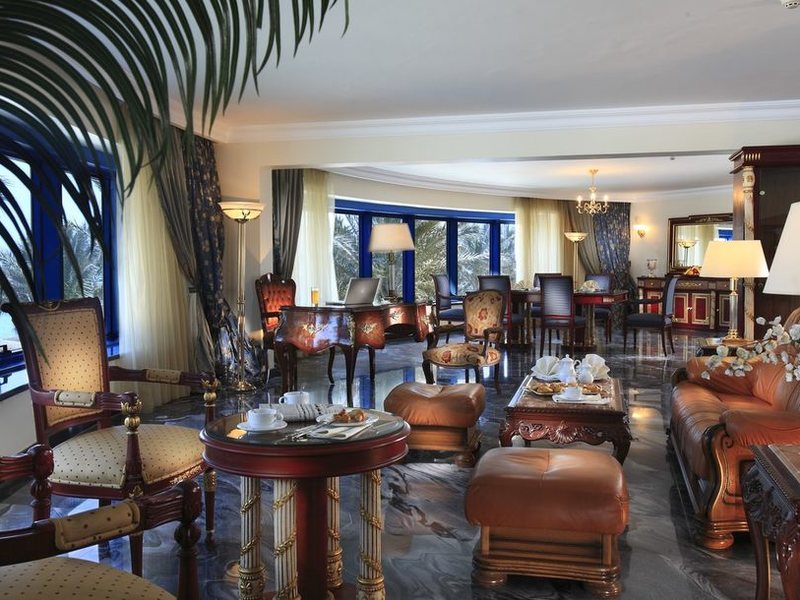 Sentido Palm Royale Soma Bay (ex 55148