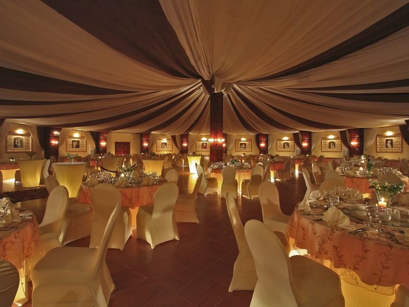 Sentido Palm Royale Soma Bay (ex 55149