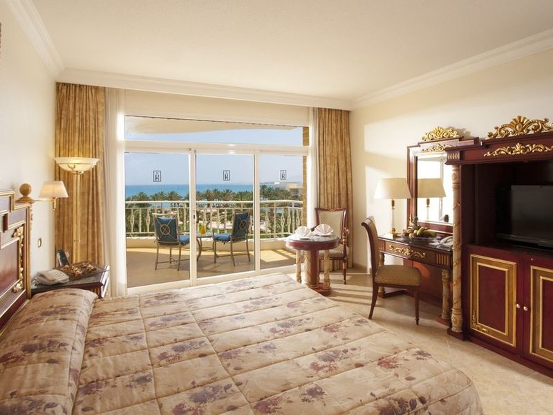 Sentido Palm Royale Soma Bay (ex 55150