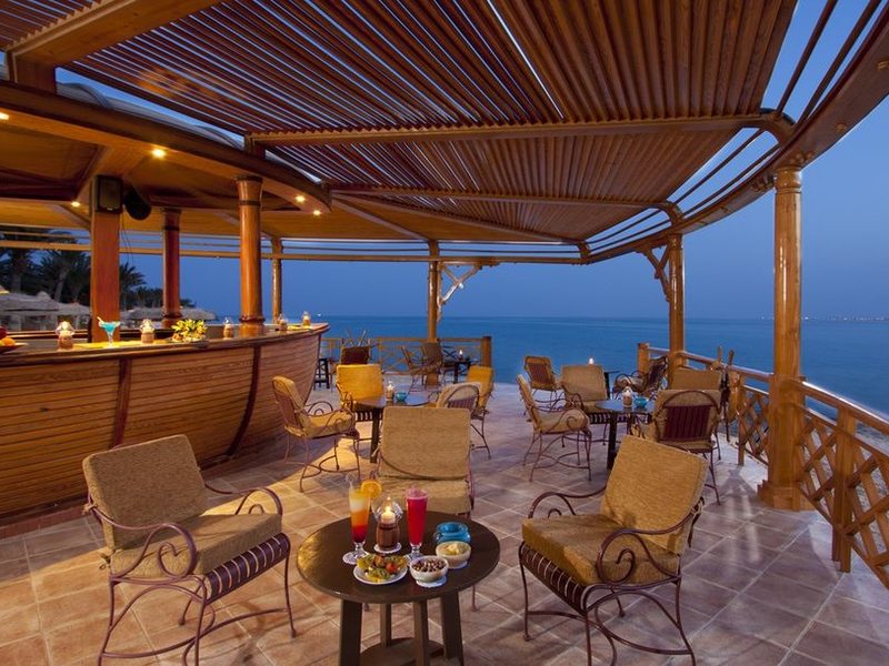 Sentido Palm Royale Soma Bay (ex 55154