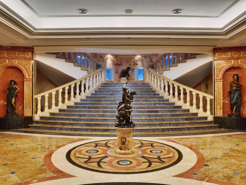 Sentido Palm Royale Soma Bay (ex 55155