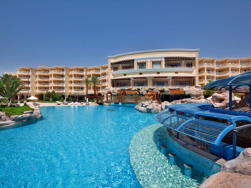 Sentido Palm Royale Soma Bay (ex 55156
