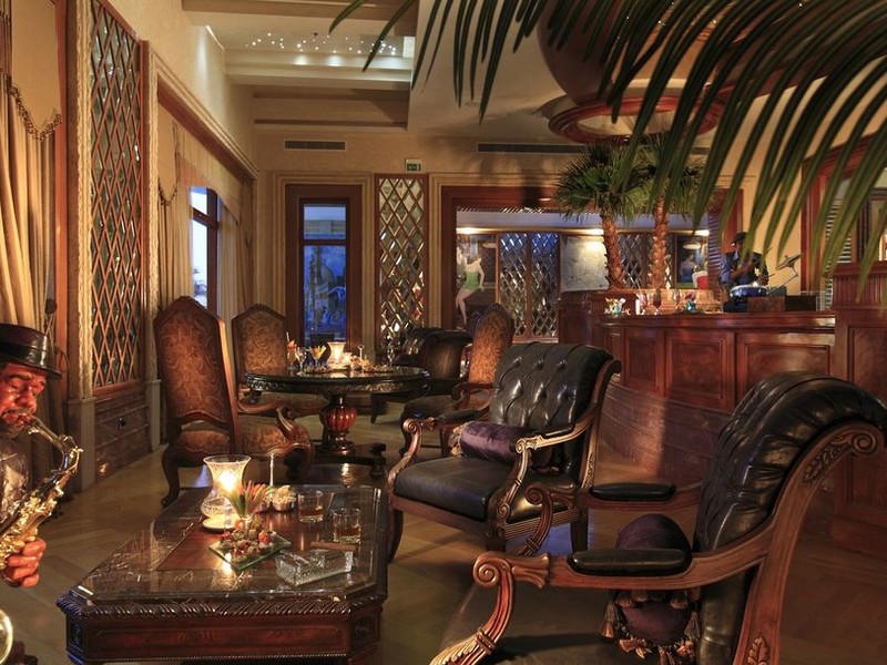 Sentido Palm Royale Soma Bay (ex 55157