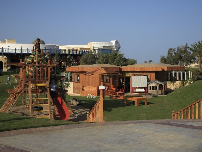 Sentido Palm Royale Soma Bay (ex 55159