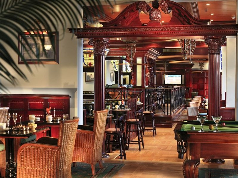 Sentido Palm Royale Soma Bay (ex 55161