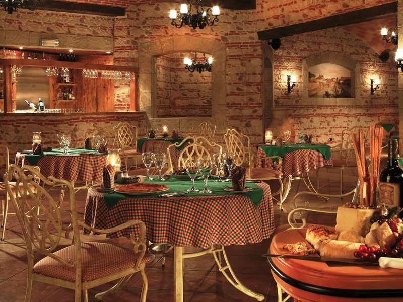 Sentido Palm Royale Soma Bay (ex 55163