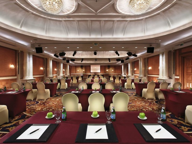 Sentido Palm Royale Soma Bay (ex 55167