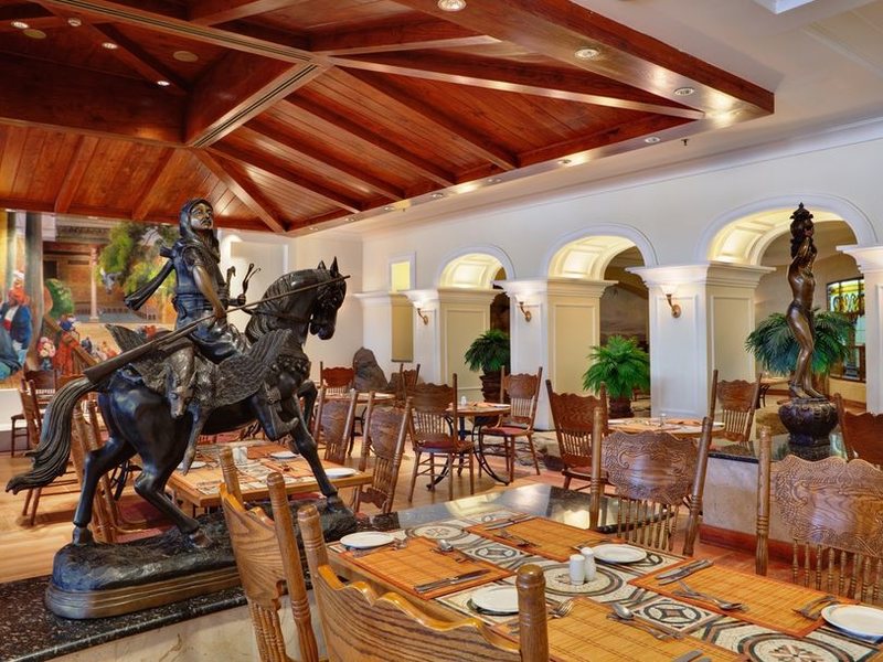 Sentido Palm Royale Soma Bay (ex 55169