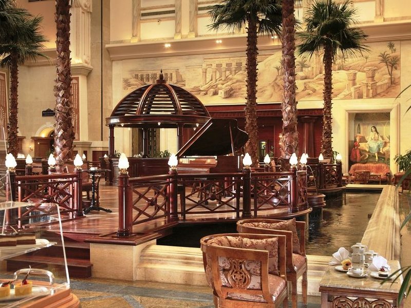 Sentido Palm Royale Soma Bay (ex 55171