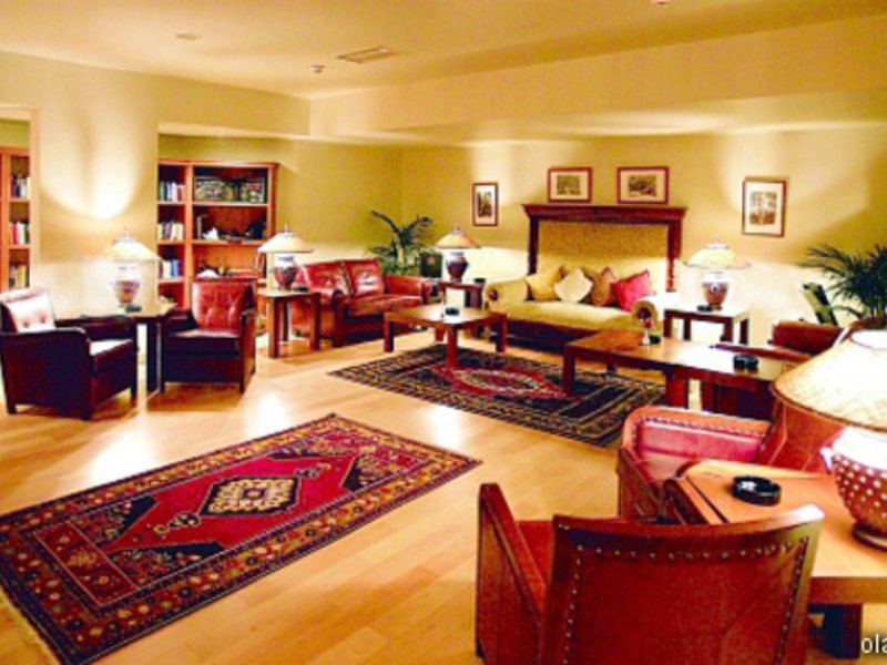 Sentido Perissia Hotel 9036