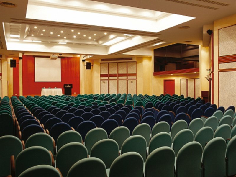 Sentido Perissia Hotel 9042