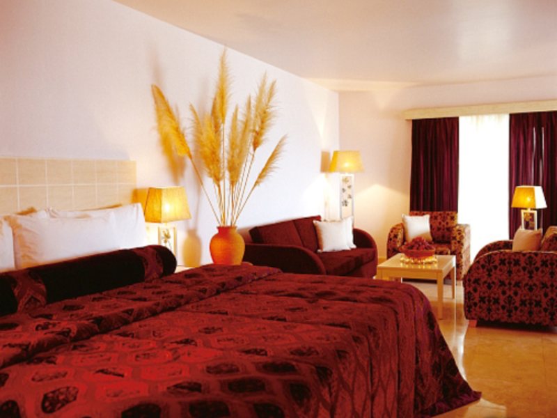 Sentido Perissia Hotel 9043