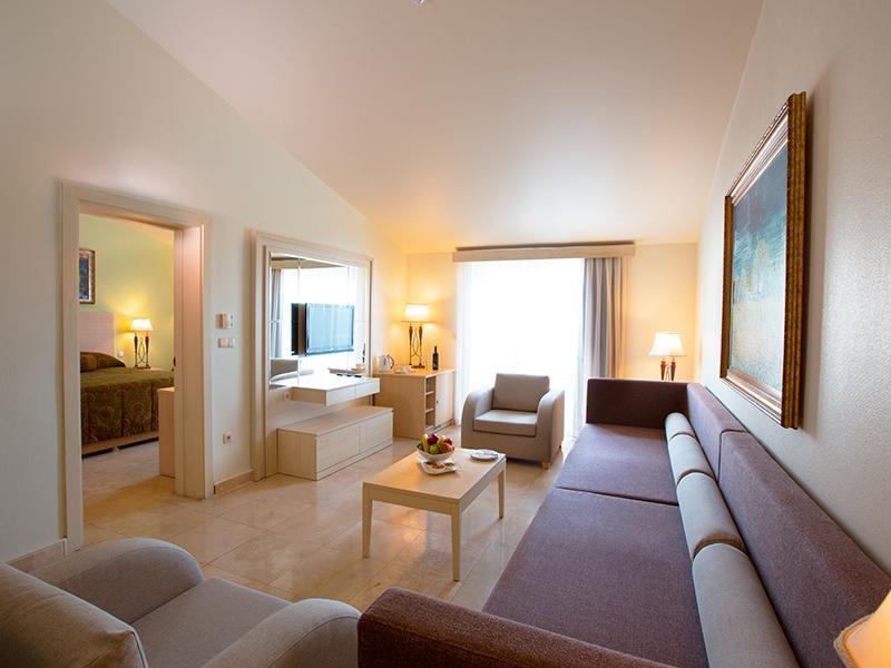 Sentido Perissia Hotel (ex 95894