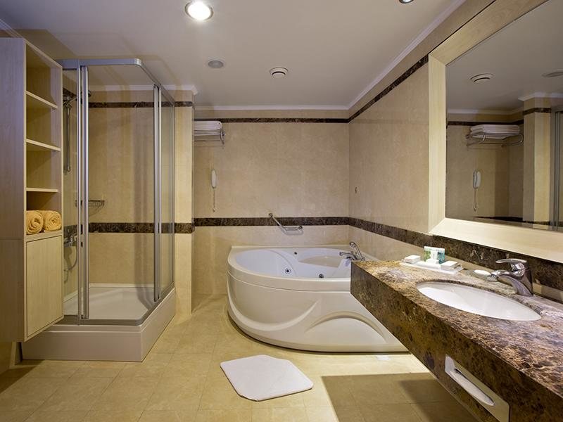 Sentido Perissia Hotel (ex 95896