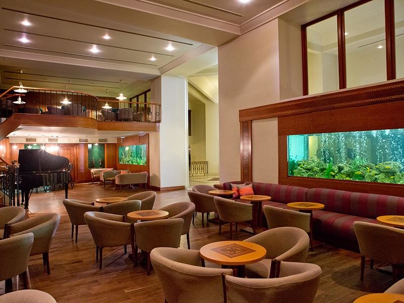 Sentido Perissia Hotel (ex 95903