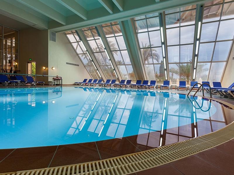 Sentido Perissia Hotel (ex 95904