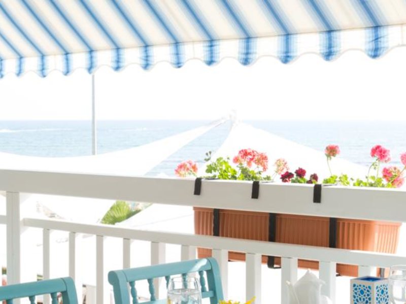 Sentido Perissia Hotel (ex 95907