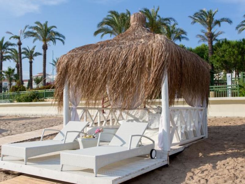 Sentido Perissia Hotel (ex 95909