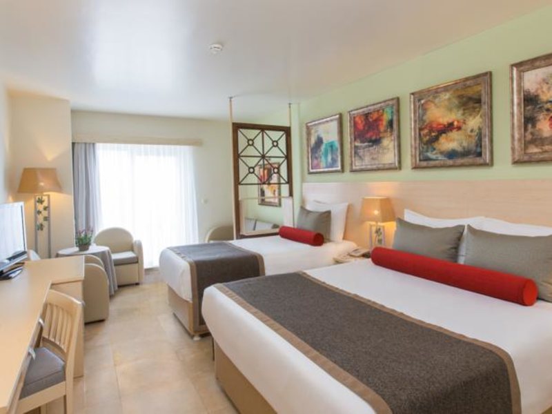 Sentido Perissia Hotel (ex 95911