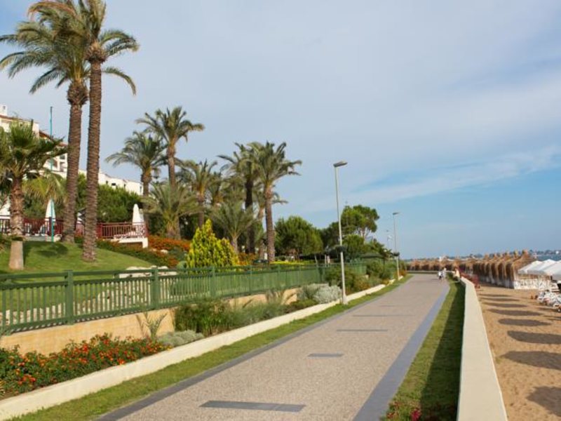 Sentido Perissia Hotel (ex 95912