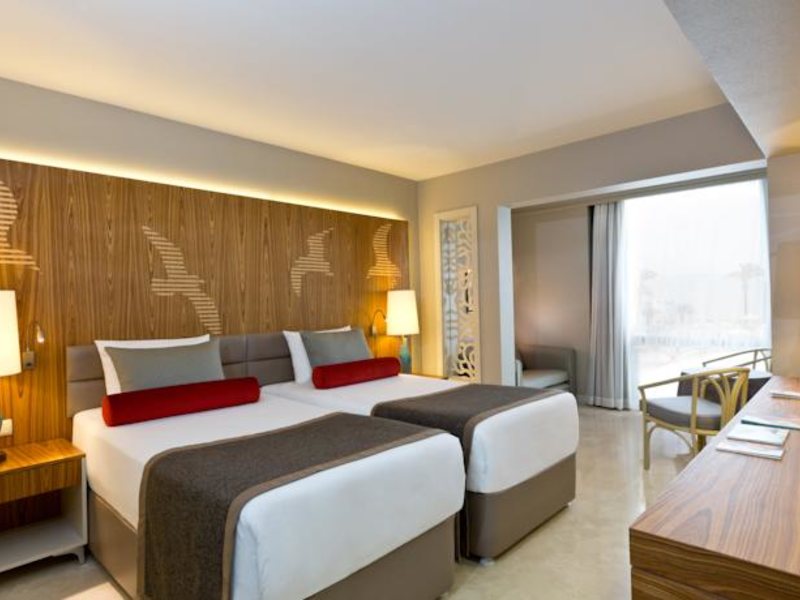 Sentido Perissia Hotel (ex 95913