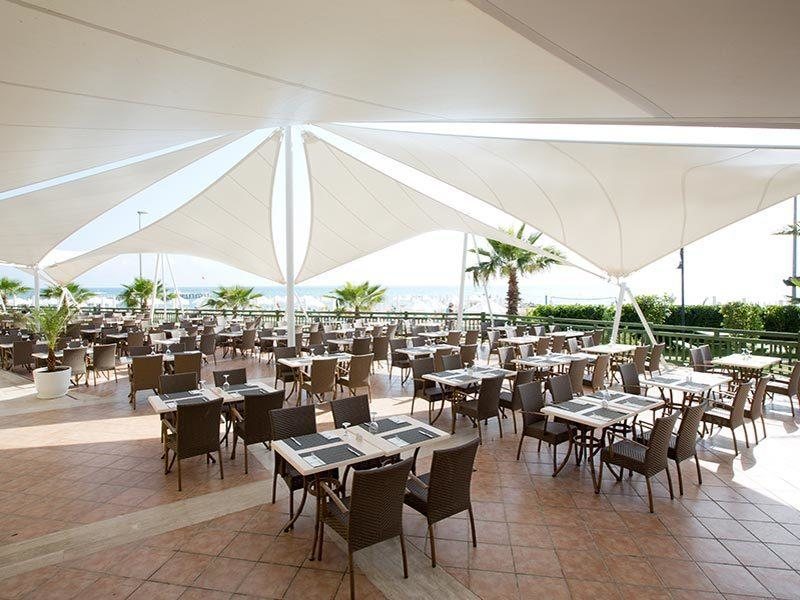 Sentido Perissia Hotel (ex 95914