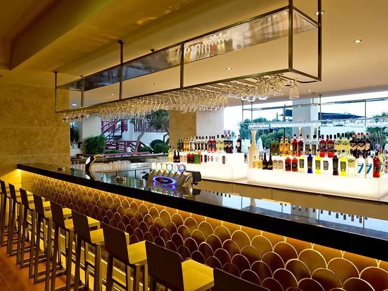 Sentido Perissia Hotel (ex 95915